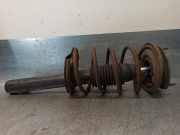 Stoßdämpfer Links Vorne 5202N0 Peugeot 309 I (10C/10A) Schrägheck 1.9 XRD,GRD (XUD9(D9A))