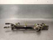 Einspritzdüsen Düsenstock MR988175 Mitsubishi Outlander (CU) SUV 2.0 16V 4x2 (4G63)