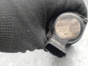 Sideskirt 735710640 Fiat 500e (332) Schrägheck 42 kWh 3+1 (46348460)