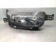 Scheinwerfer Rechts 9677217280 CitroÃ«n C4 Grand Picasso (3A) GroÃŸraumlimousine 1.2 12V PureTech 130 (EB2DTS(HNY)) EB2DTS(HNY)