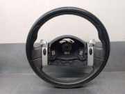 Lenker 32330146479 Mini Mini One/Cooper (R50) Schrägheck 1.6 16V One (W10-B16A)