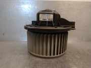 Heizl?fter 0130101601 Toyota COROLLA (E12) 2.0 Turbodiesel CAT