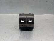 Schalter Für Elekt. Fensterheber Links Vorne 98016298ZD Citroën CITROËN CACTUS 1.6 BlueHDi 100