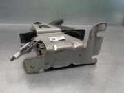 Handbremshebel 07356483010 Fiat TIPO II (357) FAM Easy