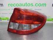 Rücklicht Rechts 92402FD020 Kia Rio (DC12) Limousine 1.3 (A3E)