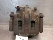Bremssattel Rechts Vorne LC6433980D Mazda Großraumlimousine (LW19/69) FWD Großraumlimousine 2.0 16V (FS-DS)