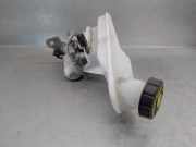 Motor AUA Seat Ibiza II (6K1) Schrägheck 1.4 16V (AUA)