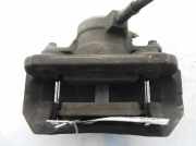 Bremssattel Links Vorne A0034202183 Mercedes-Benz C Sportcoupé (C203) Schrägheck 2.2 C-220 CDI 16V (OM611.962)