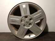 Felge 8200103222 Renault IV (JK0/1_) 2.2 dCi (JK0H)