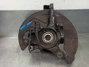 Achsschenkel Halter Rechts Vorne 3647A9 Peugeot I (8D_) 2.0 BlueHDi 180