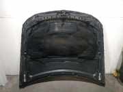 Motorhaube 41617140729 BMW 3 serie (E90) Limousine 320d 16V (N47-D20A)