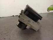 Abs Pumpe A0054312912 Mercedes-Benz C (W203) Limousine 1.8 C-180K 16V (M271.946)
