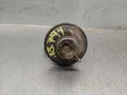 Schlauch 31319698 Volvo XC60 I (DZ) SUV 2.0 D3 16V (D4204T4)