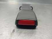 Gürtelschnalle Links Hinten TRAIZQ Rover 200 (RF) Schrägheck 214 Si 1.4 16V (14K4F)