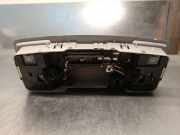 Innenbeleuchtung GJ6A69970 Mazda 3 Sed?n (BK) 1.6 DI Turbo (BK12Y)