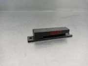 Antenne AH4215K603AA Land + Range Rover Range Rover Sport (LW) Gel?ndewagen 3.0 TDV6 (306DT)