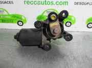 Scheibenwischermotor Vorne K2AA Kia Shuma Schrägheck 1.5i 16V (BFD)