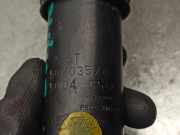 Sto?d?mpfer Links Hinten 50703574 Lancia Ypsilon (843) Schr?gheck 1.4 16V (843.A.1000)