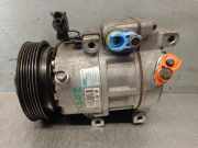 Klima Pumpe 977012H040 Hyundai i30 Schr?gheck 1.4 CVVT 16V (G4FA)