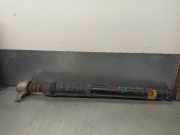 Stoßdämpfer Links Hinten 5206NF Peugeot 308 (4A/C) Schrägheck 1.6 VTI 16V (EP6(5FW))