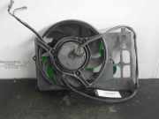K?hlerventilator 4A0121207B Audi 100 (C4) Limousine 2.5 TDi (AAT)