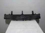 StoÃŸfÃ¤ngertrÃ¤ger Hinten 86631A6000 Hyundai I30 (GD) 1.4 CRDi CAT