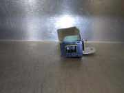 Startunterbrechung 95420G2700 Hyundai i30 (PDEB5/PDEBB/PDEBD/PDEBE) Schrägheck 1.0 T-GDI 12V (G3LC)