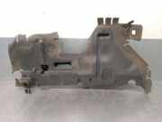 Kühlerblock Halterung 9682510580 Citroën C5 III Berline (RD) Schrägheck 1.6 HDiF 16V (DV6TED4(9HZ))