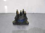 Zündverteiler 7700726736 Volvo 460 2.0 GLE E2 (B20F)