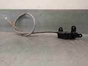 Heckschloss 51247149630 BMW X5 (E70) SUV xDrive 35d 3.0 24V (N57-D30A)