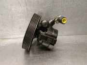 Servolenkung Pumpe - 400790 Peugeot 306 (7A/C/S) Schrägheck 2.0 XSi,ST (XU10J2C(RFX))