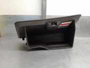 Handschuhfach 96462792 Daewoo / Chevrolet Aveo (256) Limousine 1.4 16V (F14D3)