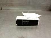 Multifunctionelle Display 248607253R Renault Clio V (RJAB) Schrägheck 5-drs 1.6 E-Tech 140 16V (H4M-632(H4M-C6))