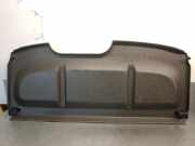 Hutablage 96538293 Daewoo / Chevrolet Kalos (SF48) Schrägheck 1.2 (B12S1)