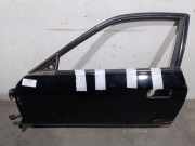TÃ¼r Links Vorne 67050S30010ZZ Honda Prelude (BB) BB6/8/9 CoupÃ© 2.2i VTEC 16V (H22A5)