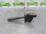 Scheibenwischerschalter Peugeot 309 I (10C/10A) Schrägheck 1.9 (XU92C(D2B))