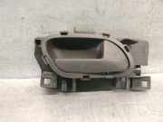 Türgriff Innen Rechts Vorne 303965 Opel Vivaro Van 1.5 CDTI 120 (D15DTH(DV5RUC))