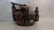 Bremssattel Rechts Vorne A0014206283 Mercedes-Benz Vito (638.1/2) Bus 2.2 CDI 112 16V (OM611.980)
