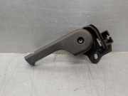 Motorhaubenschloss 6H5216A770 Land + Range Rover Range Rover Evoque (LVJ/LVS) SUV 2.2 SD4 16V (224DT(Euro 5))