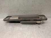 Handgriff Kofferraum A1647400493 Mercedes-Benz ML II (164/4JG) SUV 3.0 ML-280 CDI 4-Matic V6 24V (OM642.940)