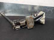 Lenks?ule 4401A028 Mitsubishi Colt (Z2/Z3) Schr?gheck 1.1 12V (134.910)