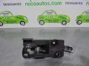 Türgriff Innen Links Vorne Alfa Romeo GT (937) Coupé 1.9 JTD 16V Multijet (937.A.5000)