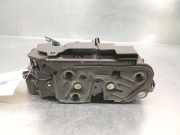 Scharniere 9816964880 Opel Combo Cargo Van 1.5 CDTI 100 (D15DT(DV5RC))