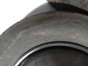 Reserverad 96626211 Opel Antara (LA6) SUV 2.0 CDTI 16V 4x2 (Z20S)