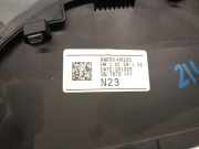 Tachoeinheit Kmh 94033H8230 Kia Stonic (YB) SUV 1.0i T-GDi 12V Eco-Dynamics+ (G3LF)