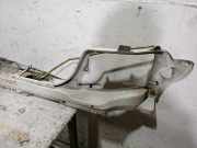 Schließplatte Kühlerträger 710471 Citroën CITROËN I Furgoneta (230L) 1.9 D