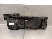 Sicherungskasten A4475407880 Mercedes-Benz CLASE (W447) 250 CDI / d (447.811, 447.813, 447.815)