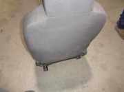 Sitz Rechts Vorne TELAGRISOSCURO Nissan Pixo Schrägheck 1.0 12V (K10B)