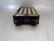 Heizwiderstand 64119194774 BMW 7 serie (F01/02/03/04) Limousine 730d 24V (N57-D30A)