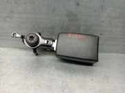 Gürtelschnalle Mh EVL501270PMA Land + Range Rover Range Rover Sport (LS) Geländewagen 2.7 TDV6 24V (276DT)
